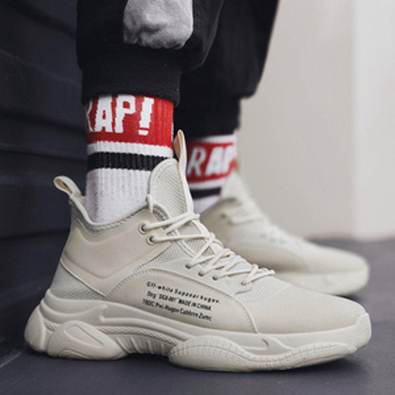 如何选择合适的鞋码？鞋码API来帮忙