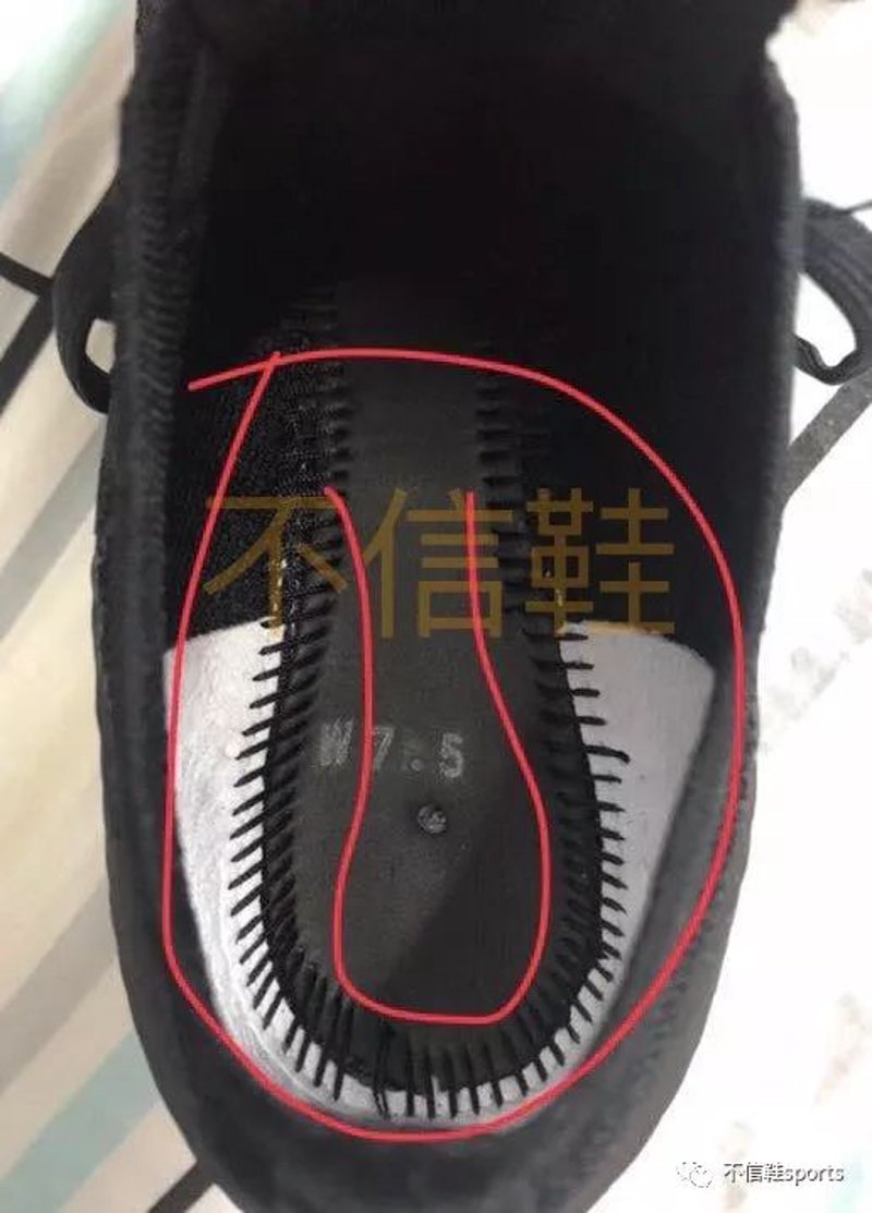 鞋类数据接口，如何为你的电商带来增值？